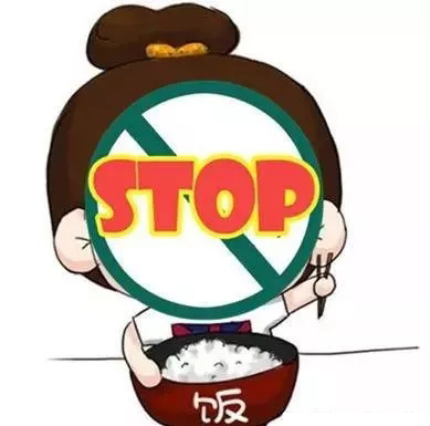 1531708243687558.jpg 1.webp.jpg