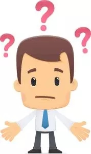 1531708286804073.jpg 2.webp.jpg