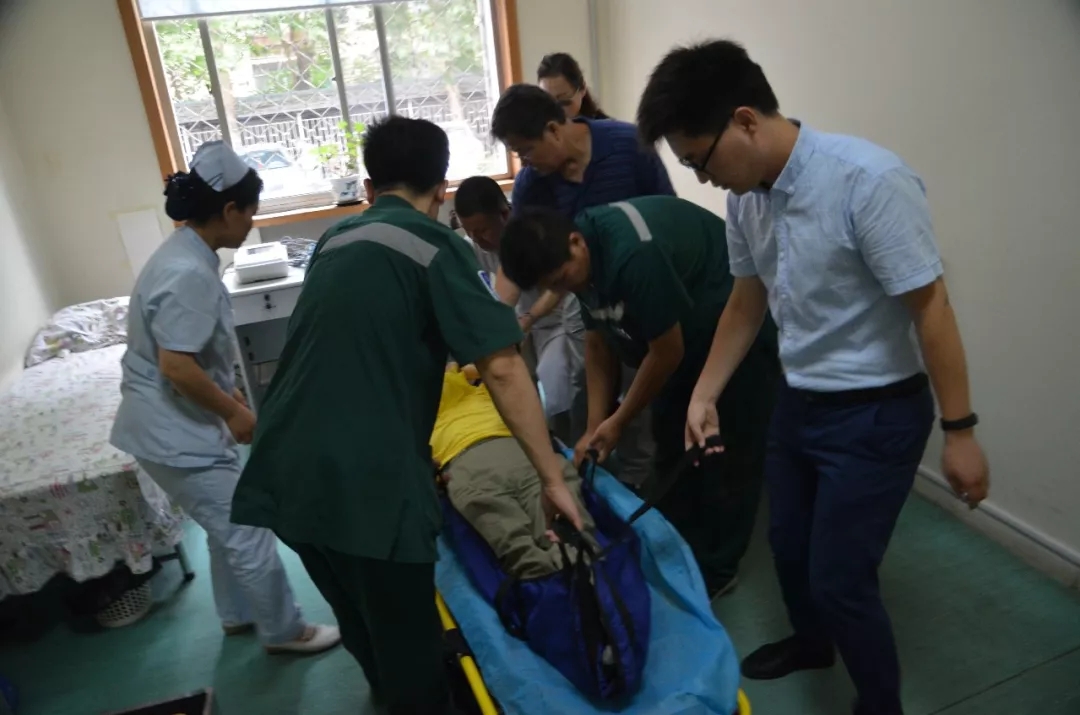 1531708393953377.jpg 640.webp.jpg