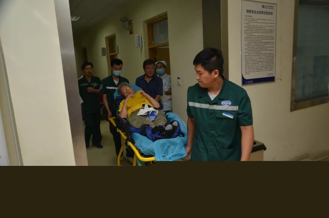 1531708408952114.jpg 02.webp.jpg