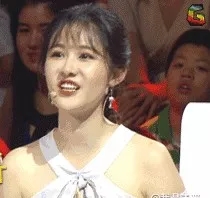 1531708427510113.jpg 03.webp.jpg