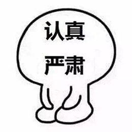 1531708653144893.jpg 4.webp.jpg