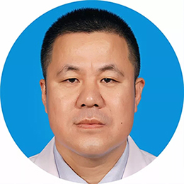 1531708679938061.jpg 05.webp.jpg