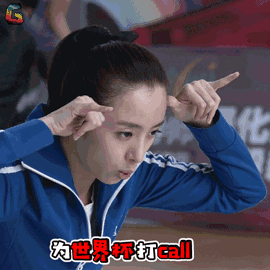 1531792686563881.gif 3.gif