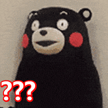 1531792696994659.gif 4.gif