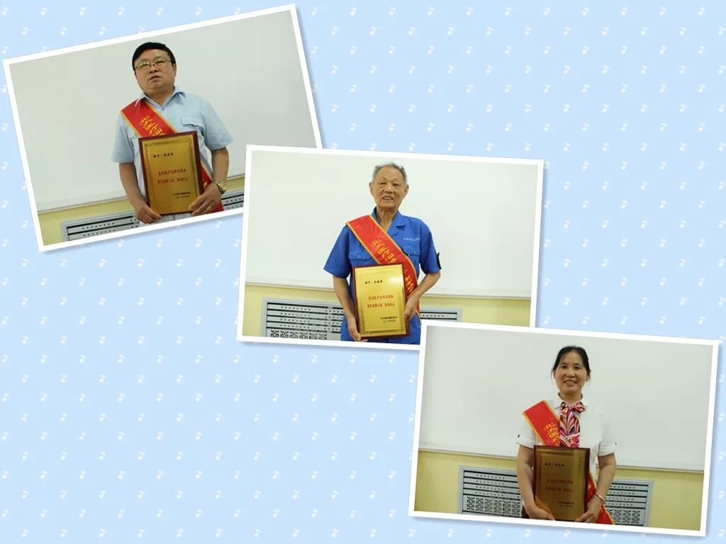 1531792721596354.jpg 7.webp.jpg