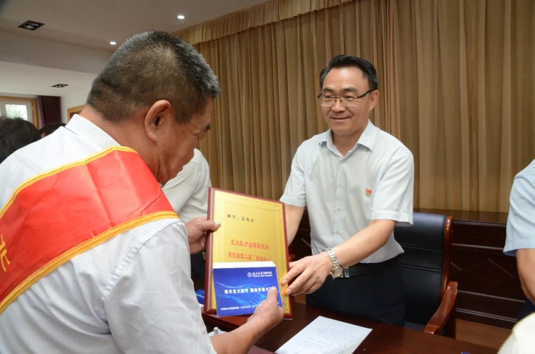 1531792732499504.jpg 8.webp.jpg