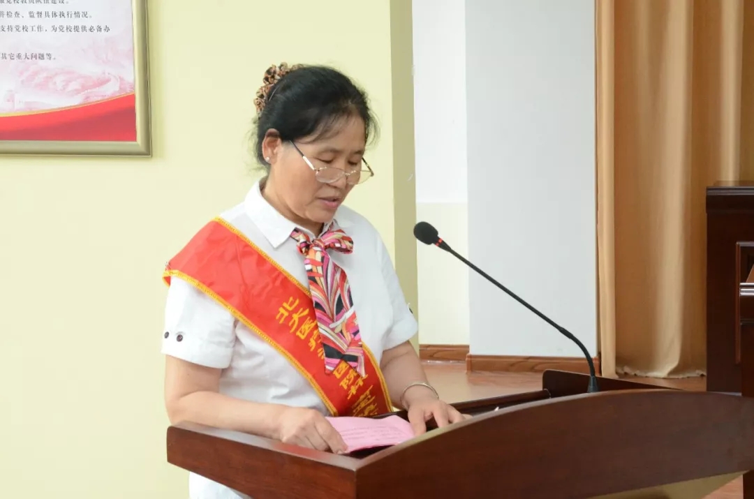 1531792741339527.jpg 9.webp.jpg