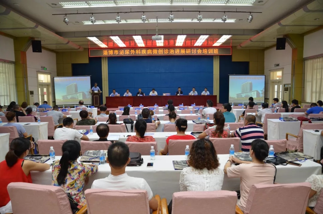 1532311982799209.jpg 2.webp.jpg