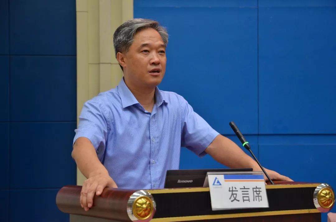 1532312010284849.jpg 3.webp.jpg