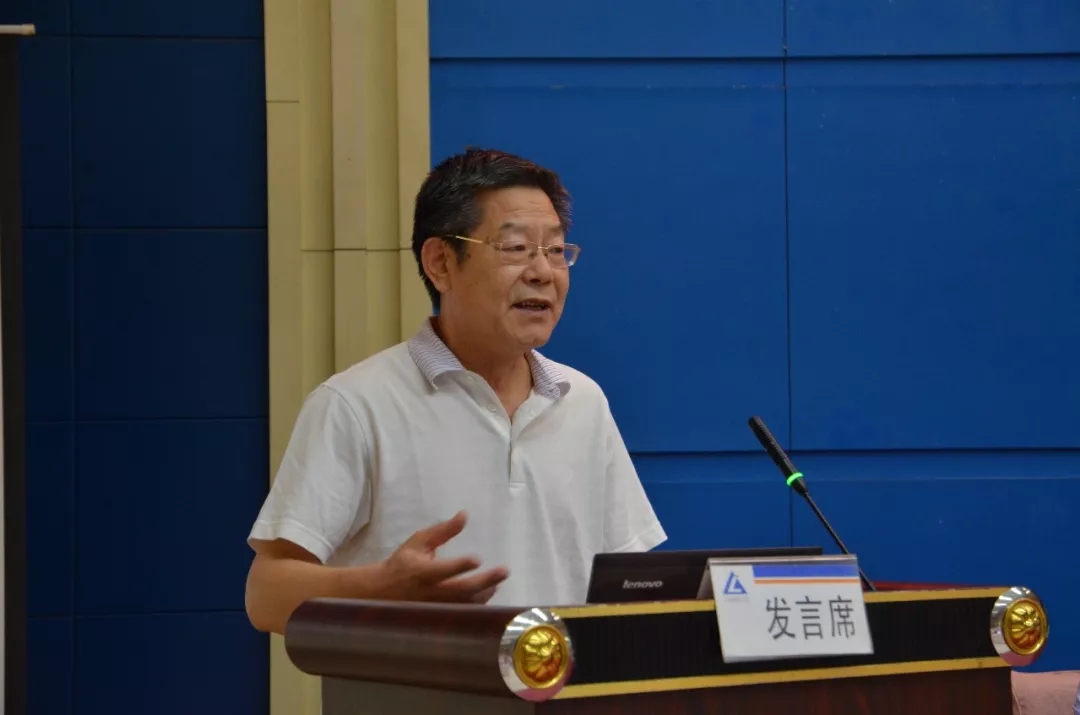 1532312050950007.jpg 5.webp.jpg