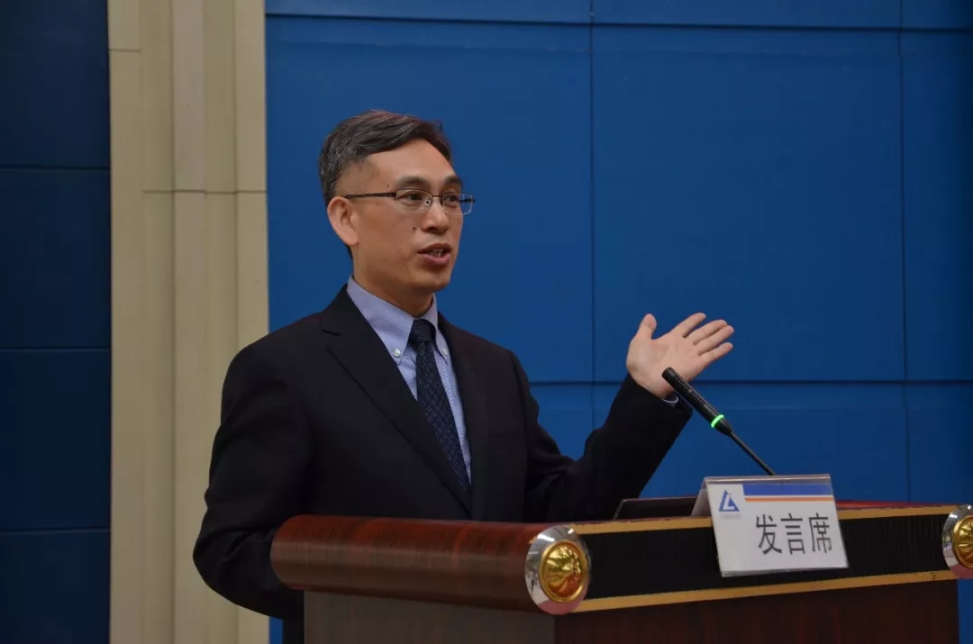 1532312097835371.jpg 7.webp.jpg