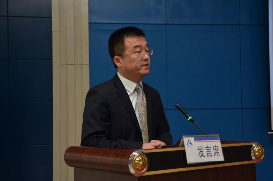 1532312104767031.jpg 8.webp.jpg