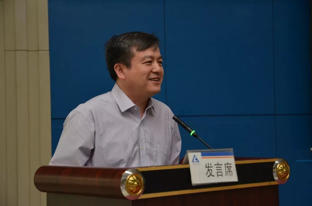 1532312112509274.jpg 9.webp.jpg