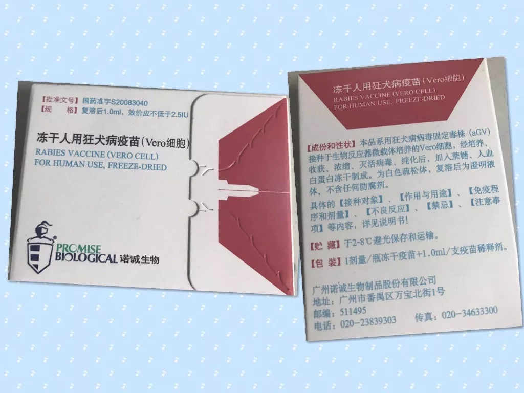 1532312307847522.jpg 640.webp (1).jpg