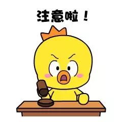 1533170515962950.jpg 9.webp.jpg