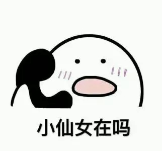 1533170546794955.jpg 10.webp.jpg