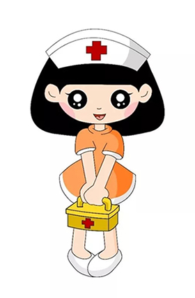 1533171353357888.jpg 8.webp.jpg