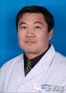 1533776235248217.jpg 3.webp.jpg