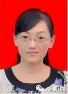 1533776271362821.jpg 5.webp.jpg