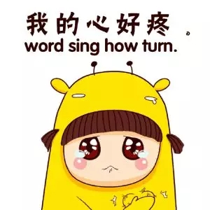 1533776962879348.jpg 2.webp.jpg