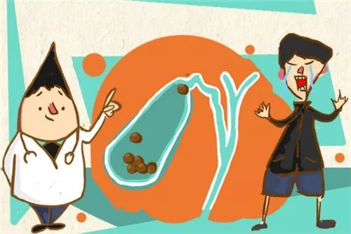 1533776970813013.jpg 3.webp.jpg