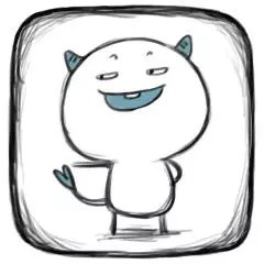 1533776978867082.jpg 4.webp.jpg