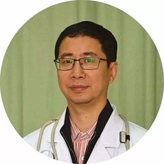 1533777049484427.jpg 7.webp.jpg