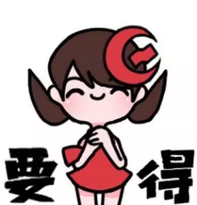 1534206296973252.jpg 2.webp.jpg