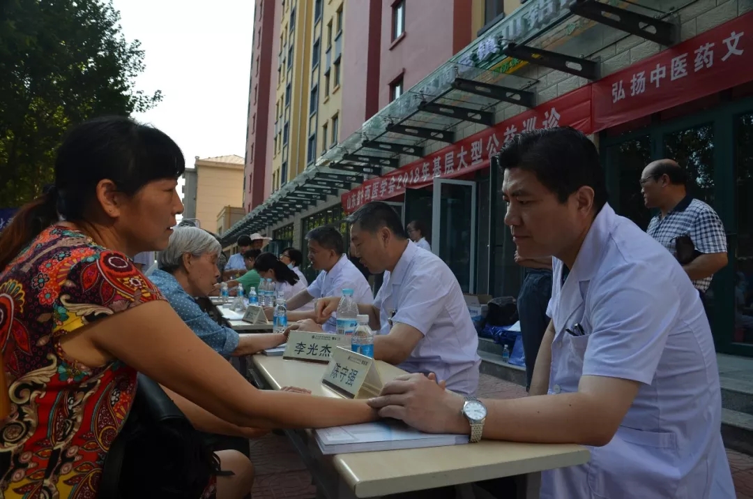 1534206302483306.jpg 3.webp.jpg