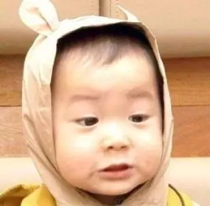 1534206315917673.jpg 5.webp.jpg