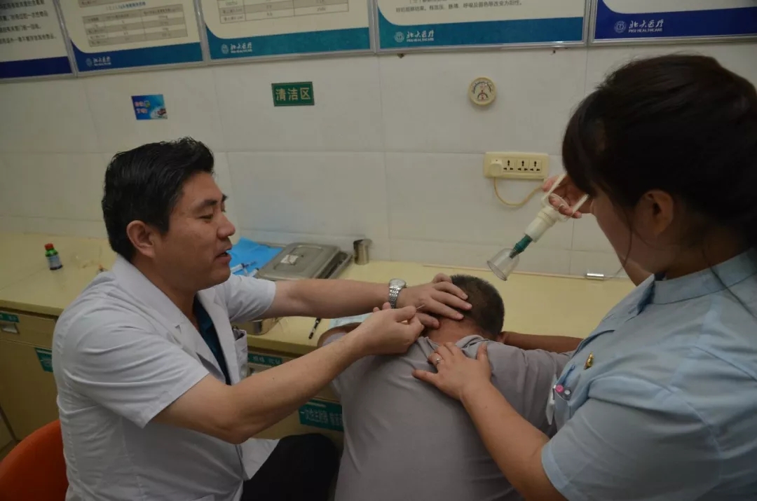 1534206328883808.jpg 7.webp.jpg