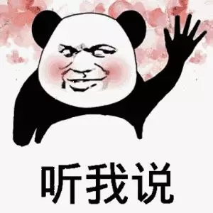 1534206338445784.jpg 9.webp.jpg