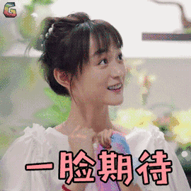 1534206383207294.gif 14.gif