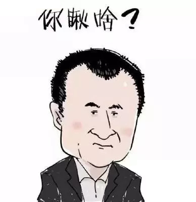 1534206725721461.jpg 6.webp.jpg