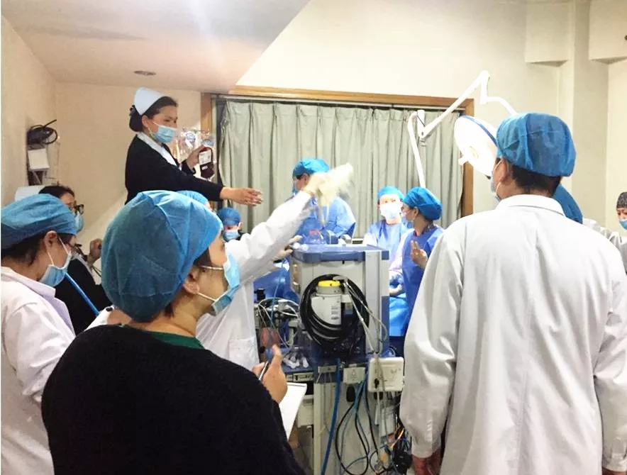 1534734722377389.jpg 1.webp.jpg