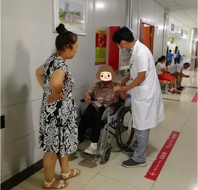 1534734735343031.jpg 2.webp.jpg