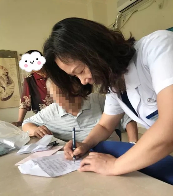 1534734746446787.jpg 3.webp.jpg