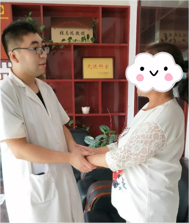 1534734766588373.jpg 5.webp.jpg