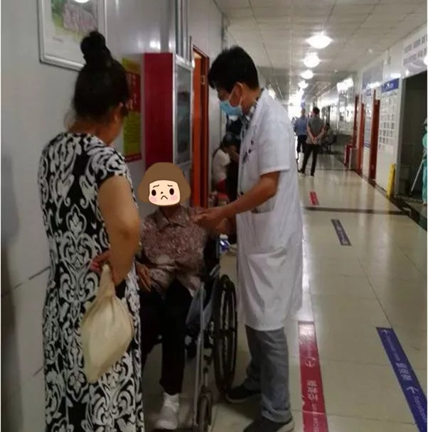 1534734774790006.jpg 6.webp.jpg