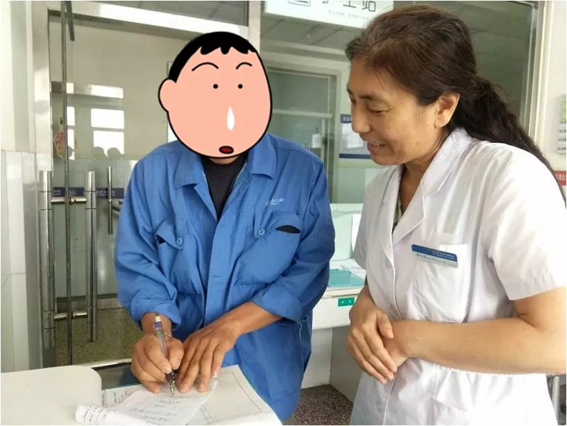 1534734787754203.jpg 7.webp.jpg