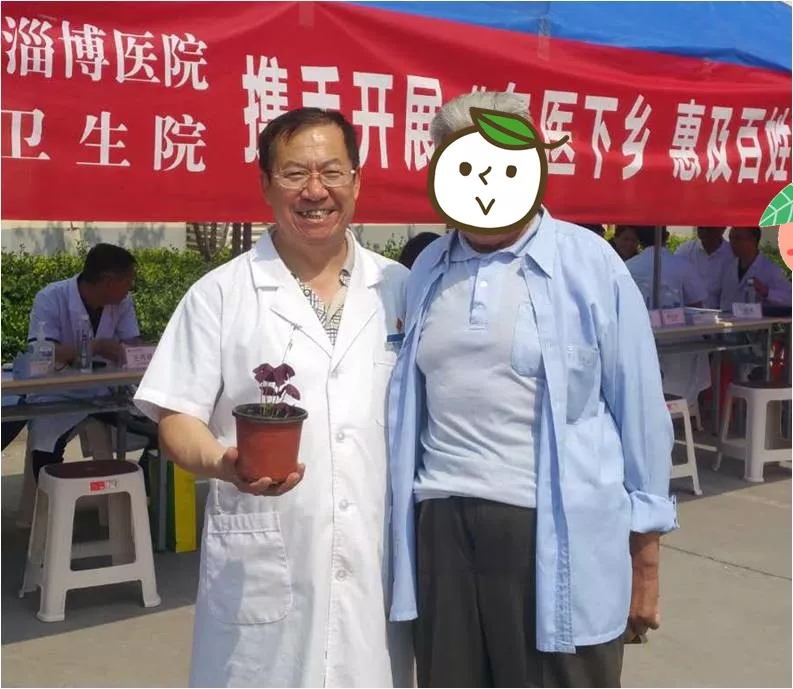 1534734812532979.jpg 9.webp.jpg