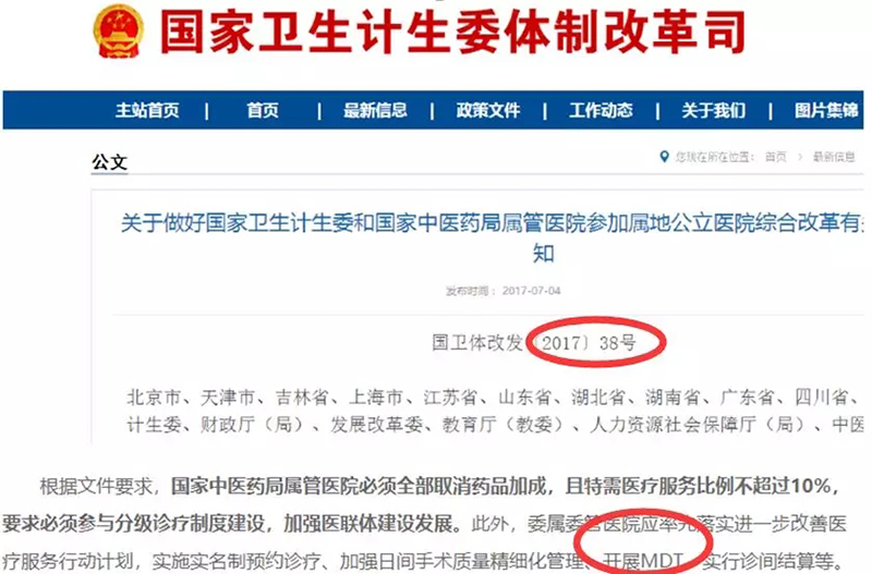 1536890594694929.jpg 1.webp.jpg