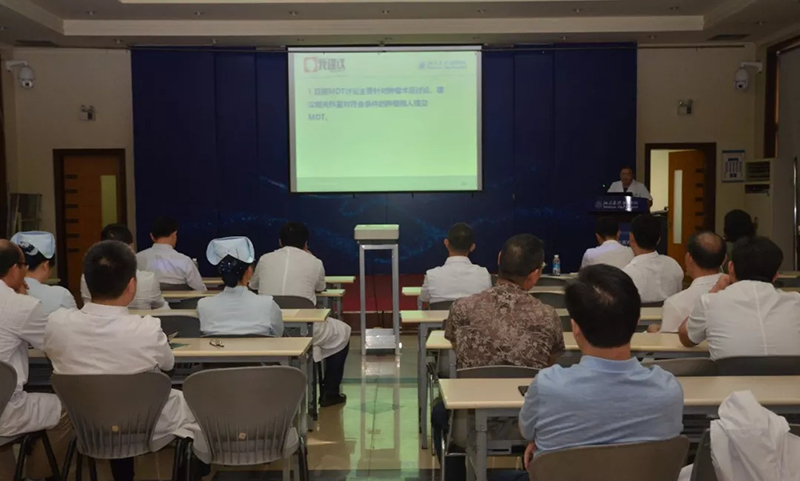 1536890611716539.jpg 3.webp.jpg