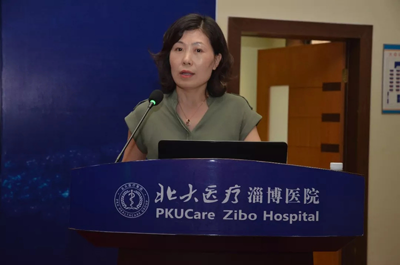 1536890630918504.jpg 4.webp.jpg