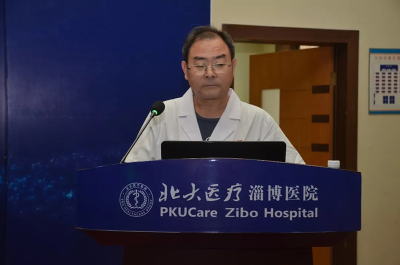 1536890636762748.jpg 5.webp.jpg