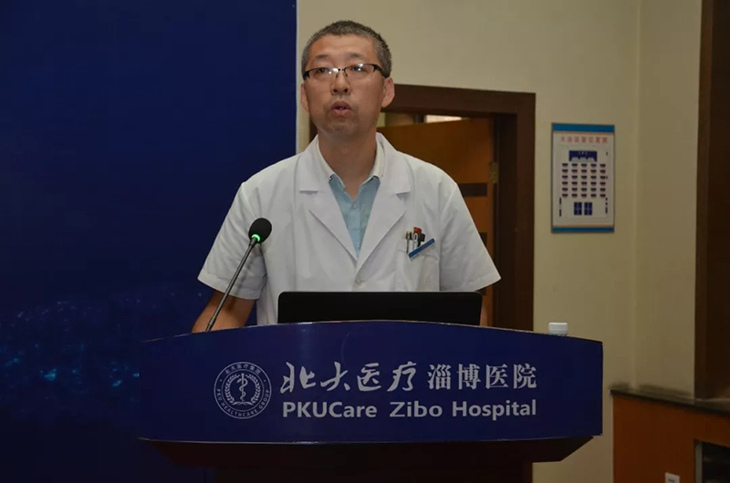 1536890644303990.jpg 6.webp.jpg