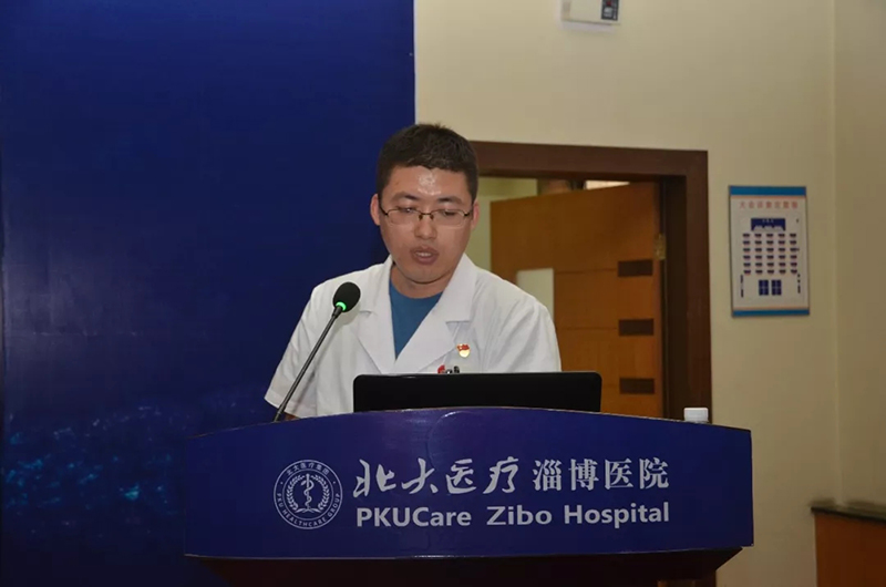 1536890652466682.jpg 7.webp.jpg