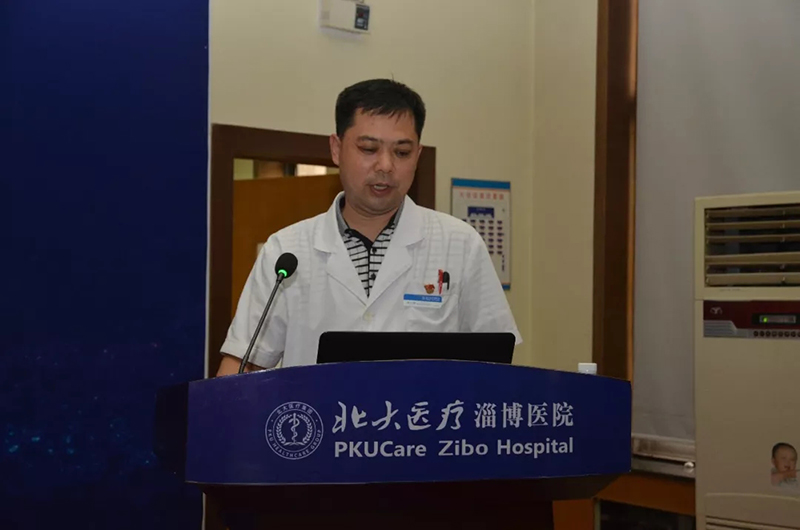 1536890662401433.jpg 8.webp.jpg