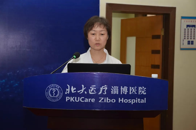 1536890672700256.jpg 9.webp.jpg